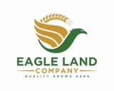 /public/logoimage/1579948030Eagle Land Company Logo 27.jpg